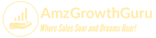 AmzGrowthGuru